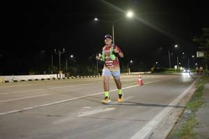 BIB: 
                            <button type="button" onclick="openModal(27833646)" class="btn btn-primary btn-sm float-right btn-popup" data-toggle="modal" data-target=".modal-high-quality">
                        <i class="fas fa-shopping-cart"></i> Add to Cart
                    </button>
                                            <button type="button" onclick="isThisMe(27833646, true)" class="btn btn-success btn-sm float-right btn-popup btn-isme hidden" data-toggle="tooltip" data-placement="bottom" title="นี่คือรูปของคุณใช่ไหม คลิกที่นี่เพื่อเอาเข้าอัลบั้ม">
                        <i class="fas fa-plus"></i> Add to album
                    </button>
                    <button type="button" onclick="isThisMe(27833646, false)" class="btn btn-warning btn-sm float-right btn-popup btn-isnotme hidden">
                        <i class="fas fa-ban"></i> Remove from album
                    </button>